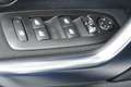 Peugeot 2008 1.2 110pk Allure 1-Eig. Panodak, Half Leer, Navi, Grijs - thumbnail 30