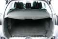 Peugeot 2008 1.2 110pk Allure 1-Eig. Panodak, Half Leer, Navi, Grau - thumbnail 24