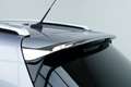 Peugeot 2008 1.2 110pk Allure 1-Eig. Panodak, Half Leer, Navi, Grau - thumbnail 25