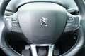 Peugeot 2008 1.2 110pk Allure 1-Eig. Panodak, Half Leer, Navi, Grau - thumbnail 15
