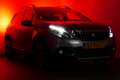 Peugeot 2008 1.2 110pk Allure 1-Eig. Panodak, Half Leer, Navi, Grau - thumbnail 3