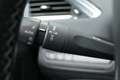 Peugeot 2008 1.2 110pk Allure 1-Eig. Panodak, Half Leer, Navi, Grau - thumbnail 29