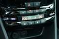 Peugeot 2008 1.2 110pk Allure 1-Eig. Panodak, Half Leer, Navi, Grau - thumbnail 18