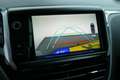 Peugeot 2008 1.2 110pk Allure 1-Eig. Panodak, Half Leer, Navi, Grau - thumbnail 19