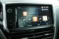 Peugeot 2008 1.2 110pk Allure 1-Eig. Panodak, Half Leer, Navi, Grau - thumbnail 21