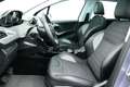 Peugeot 2008 1.2 110pk Allure 1-Eig. Panodak, Half Leer, Navi, Grau - thumbnail 12