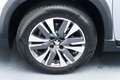 Peugeot 2008 1.2 110pk Allure 1-Eig. Panodak, Half Leer, Navi, Grau - thumbnail 16