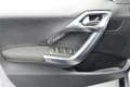 Peugeot 2008 1.2 110pk Allure 1-Eig. Panodak, Half Leer, Navi, Grijs - thumbnail 29
