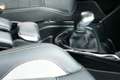 Peugeot 2008 1.2 110pk Allure 1-Eig. Panodak, Half Leer, Navi, Grau - thumbnail 6