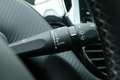 Peugeot 2008 1.2 110pk Allure 1-Eig. Panodak, Half Leer, Navi, Grau - thumbnail 30