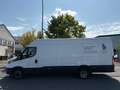 Iveco Daily Kasten HKa 35 C ... V Radstand 4100/3-SITZ Alb - thumbnail 4