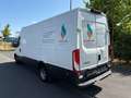 Iveco Daily Kasten HKa 35 C ... V Radstand 4100/3-SITZ Alb - thumbnail 5