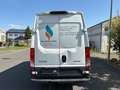 Iveco Daily Kasten HKa 35 C ... V Radstand 4100/3-SITZ Alb - thumbnail 6