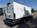Iveco Daily Kasten HKa 35 C ... V Radstand 4100/3-SITZ Alb - thumbnail 7