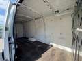 Iveco Daily Kasten HKa 35 C ... V Radstand 4100/3-SITZ Alb - thumbnail 9