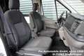 Ford Transit Ford Transit 350 L4 H3 DOKA 6-Sitze, Voll & Sauber Weiß - thumbnail 9