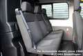 Ford Transit Ford Transit 350 L4 H3 DOKA 6-Sitze, Voll & Sauber Wit - thumbnail 7