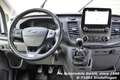 Ford Transit Ford Transit 350 L4 H3 DOKA 6-Sitze, Voll & Sauber Wit - thumbnail 4