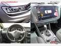 Volkswagen Tiguan Tiguan 2.0 TDI  Executive DSG 4motion 150cv Argento - thumbnail 14
