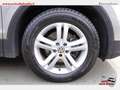 Volkswagen Tiguan Tiguan 2.0 TDI  Executive DSG 4motion 150cv Argento - thumbnail 13
