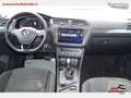 Volkswagen Tiguan Tiguan 2.0 TDI  Executive DSG 4motion 150cv Argento - thumbnail 9