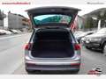 Volkswagen Tiguan Tiguan 2.0 TDI  Executive DSG 4motion 150cv Argento - thumbnail 12