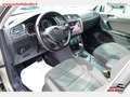 Volkswagen Tiguan Tiguan 2.0 TDI  Executive DSG 4motion 150cv Argento - thumbnail 8
