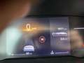 Renault Clio Orange - thumbnail 12