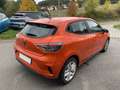Renault Clio Orange - thumbnail 7