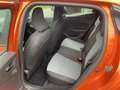 Renault Clio Orange - thumbnail 10