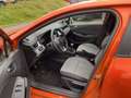 Renault Clio Orange - thumbnail 11