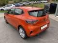 Renault Clio Orange - thumbnail 5