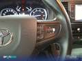Toyota Proace 2.0D 150CV  ADVANCE + PACK L1 Family Brun - thumbnail 15