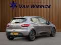 Renault Clio 0.9 TCe Dynamique 5-Deurs | Cruise | Clima | Afnee Gris - thumbnail 4