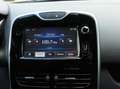 Renault Clio 0.9 TCe Dynamique 5-Deurs | Cruise | Clima | Afnee Gris - thumbnail 12