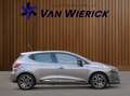 Renault Clio 0.9 TCe Dynamique 5-Deurs | Cruise | Clima | Afnee Gris - thumbnail 3