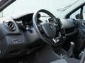 Renault Clio 0.9 TCe Dynamique 5-Deurs | Cruise | Clima | Afnee Gris - thumbnail 6