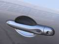 Renault Clio 0.9 TCe Dynamique 5-Deurs | Cruise | Clima | Afnee Gris - thumbnail 11