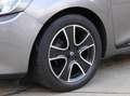 Renault Clio 0.9 TCe Dynamique 5-Deurs | Cruise | Clima | Afnee Gris - thumbnail 5