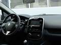 Renault Clio 0.9 TCe Dynamique 5-Deurs | Cruise | Clima | Afnee Gris - thumbnail 10