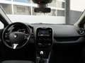Renault Clio 0.9 TCe Dynamique 5-Deurs | Cruise | Clima | Afnee Gris - thumbnail 8