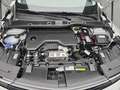 Opel Mokka MOKKA 1.2 TURBO ELEGANCE KLIMA LED AUDIO WINTER MI Weiß - thumbnail 16