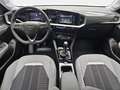 Opel Mokka MOKKA 1.2 TURBO ELEGANCE KLIMA LED AUDIO WINTER MI Weiß - thumbnail 8