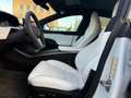 Tesla Model S Plaid Enhanced Autopilot Trekhaak Blanc - thumbnail 11
