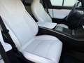 Tesla Model S Plaid Enhanced Autopilot Trekhaak Blanc - thumbnail 36