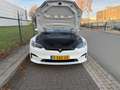 Tesla Model S Plaid Enhanced Autopilot Trekhaak Blanc - thumbnail 33