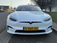 Tesla Model S Plaid Enhanced Autopilot Trekhaak Blanc - thumbnail 7
