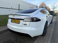 Tesla Model S Plaid Enhanced Autopilot Trekhaak Blanc - thumbnail 27