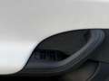Tesla Model S Plaid Enhanced Autopilot Trekhaak Blanc - thumbnail 31