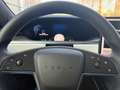 Tesla Model S Plaid Enhanced Autopilot Trekhaak Blanc - thumbnail 18